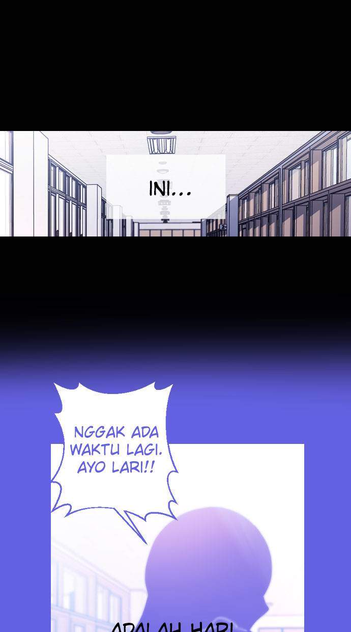Komik Survive Romance Chapter 22 gambar 1