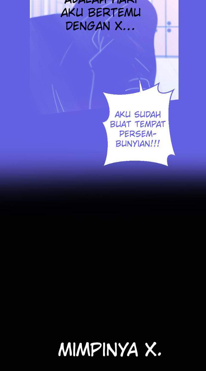 Manhwa Survive Romance Chapter 22 gambar 2