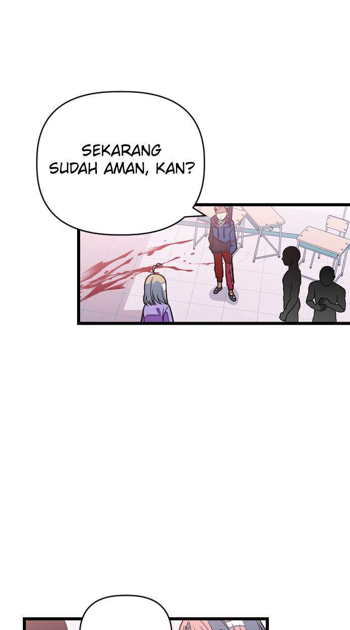 Manhwa Survive Romance Chapter 20 gambar 2