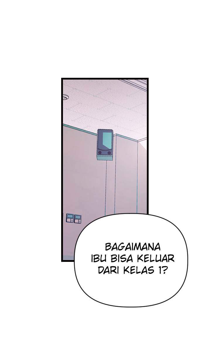 Komik Survive Romance Chapter 19 gambar 1
