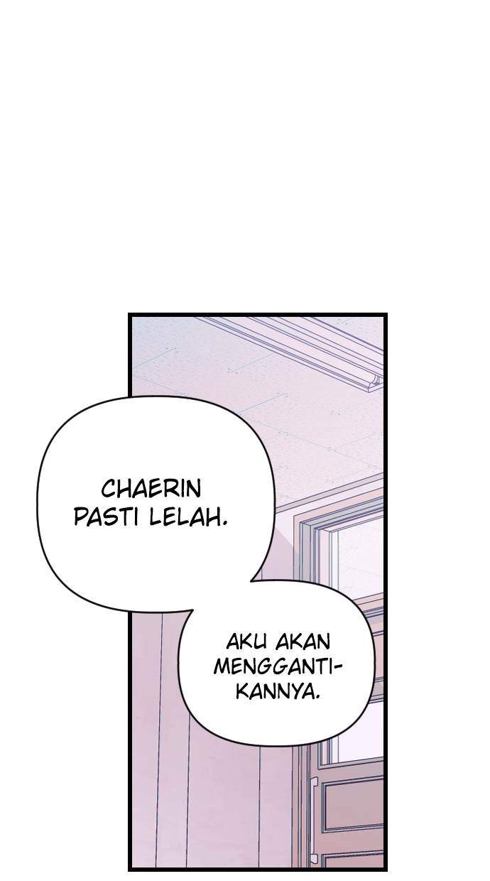 Komik Survive Romance Chapter 18 gambar 1