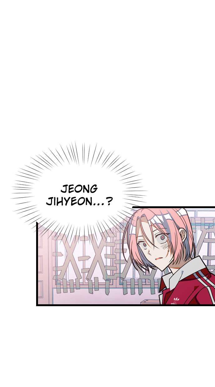 Manhwa Survive Romance Chapter 18 gambar 2