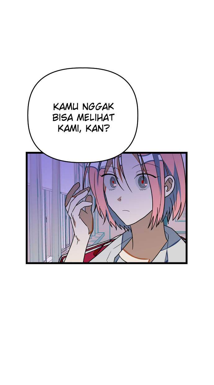 Komik Survive Romance Chapter 16 gambar 1