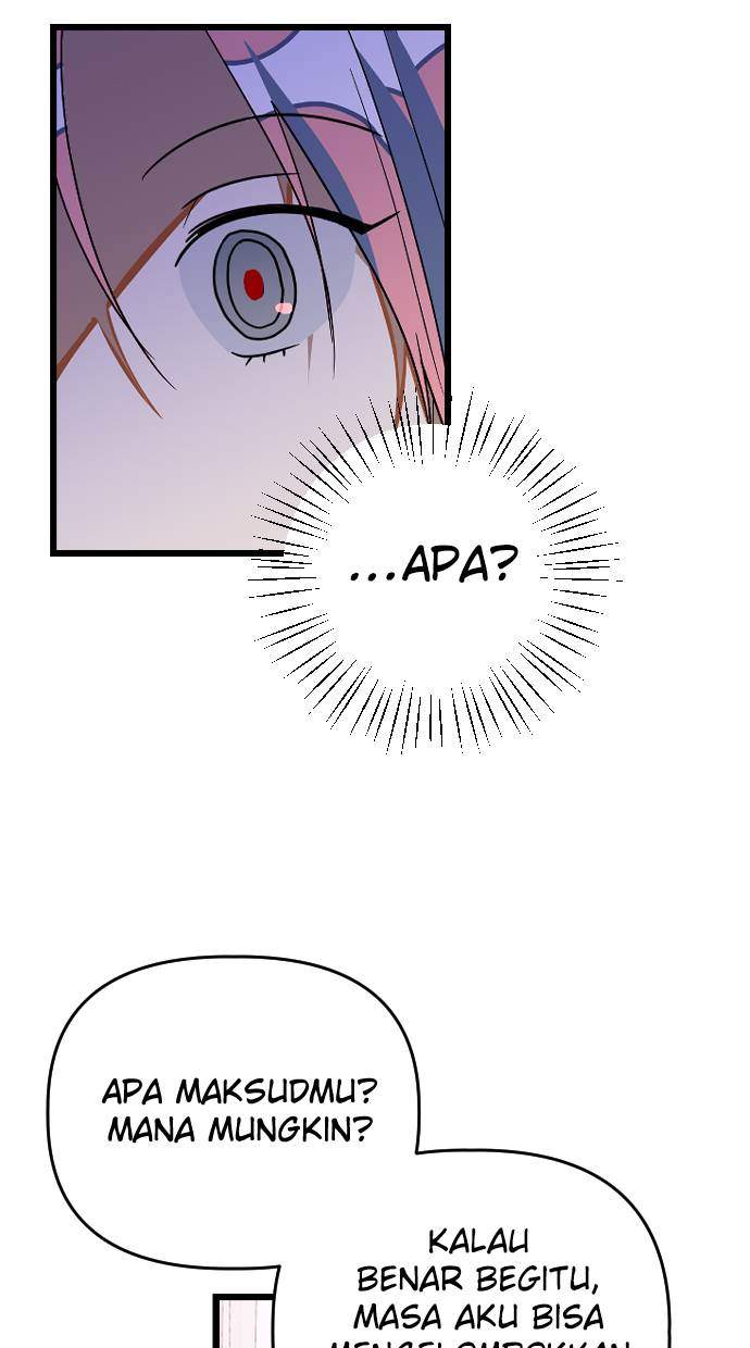 Manhwa Survive Romance Chapter 16 gambar 2