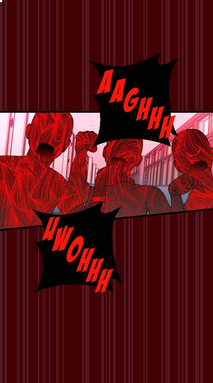 Komik Survive Romance Chapter 15 gambar 1