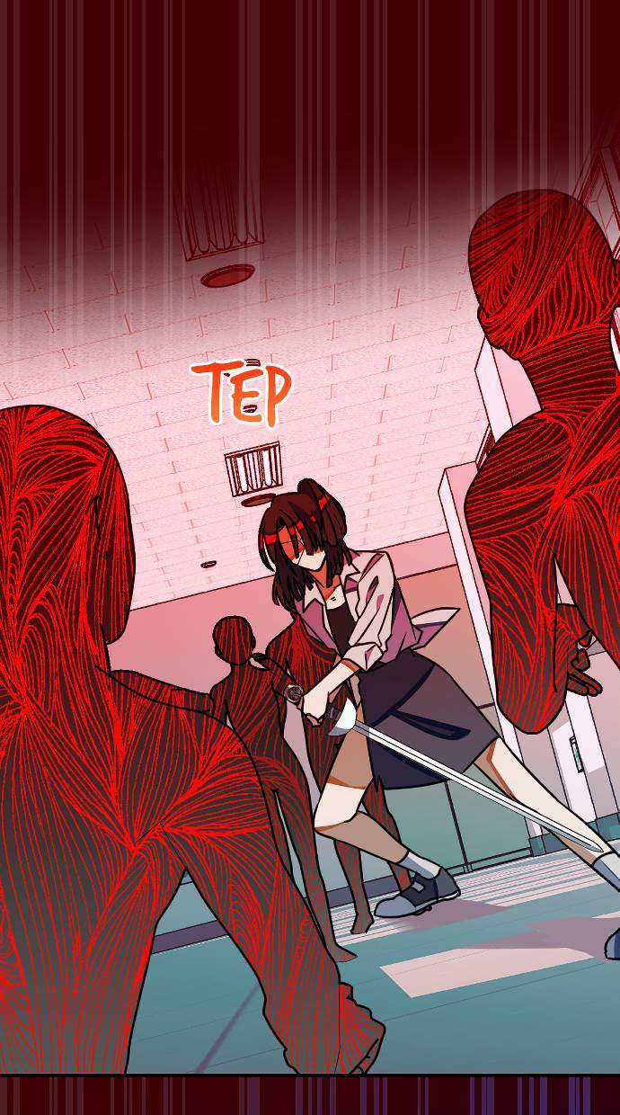 Manhwa Survive Romance Chapter 15 gambar 2