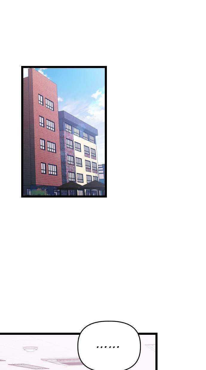 Komik Survive Romance Chapter 14 gambar 1