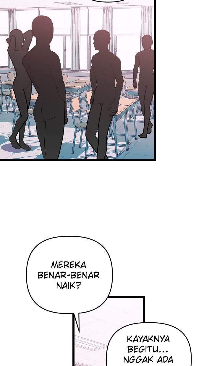 Manhwa Survive Romance Chapter 14 gambar 2