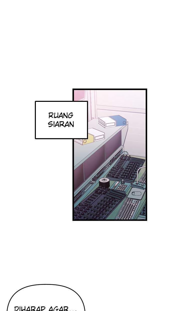 Komik Survive Romance Chapter 13 gambar 1