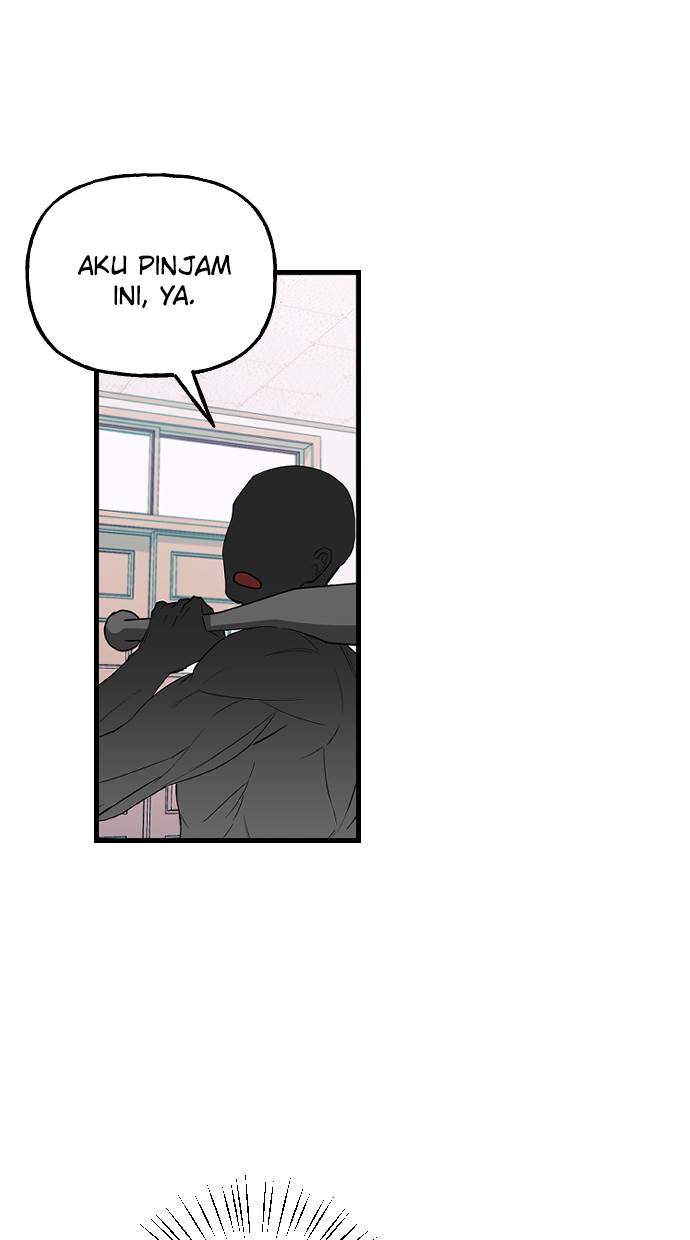 Komik Survive Romance Chapter 12 gambar 1