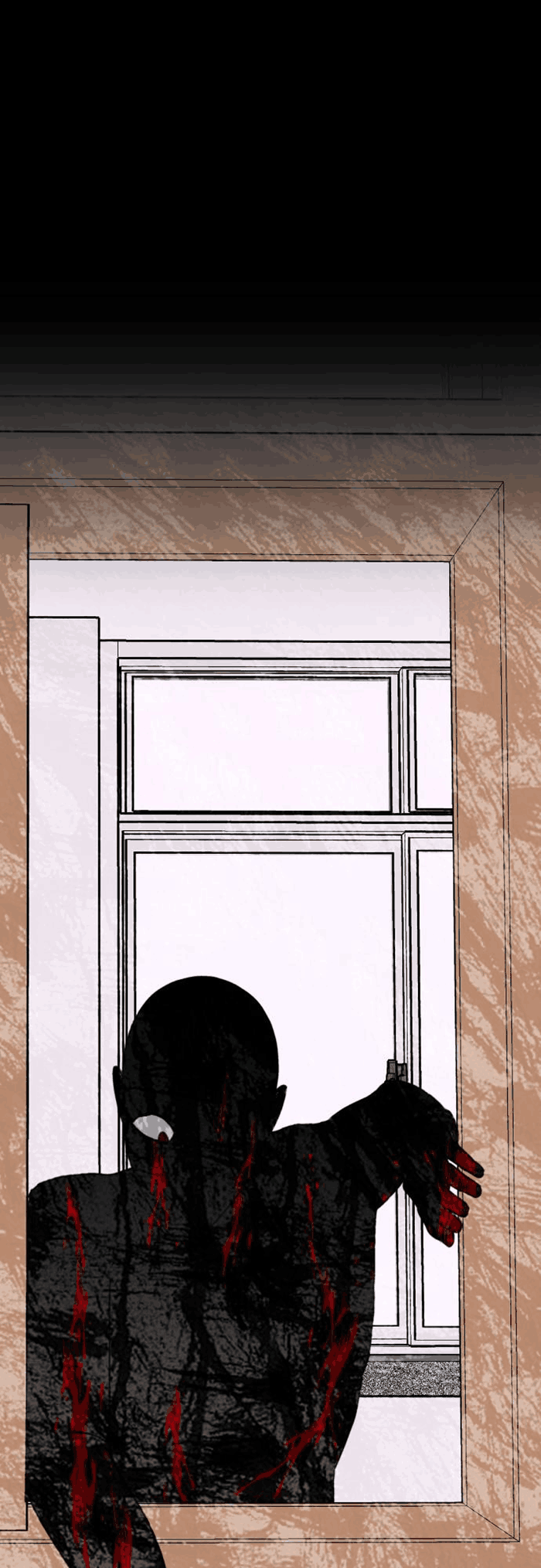Manhwa Survive Romance Chapter 10 gambar 2