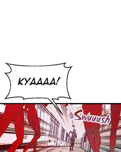 Manhwa Survive Romance Chapter 9 gambar 2