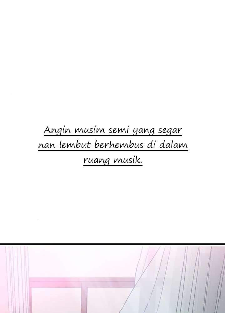 Manhwa Survive Romance Chapter 2 gambar 2