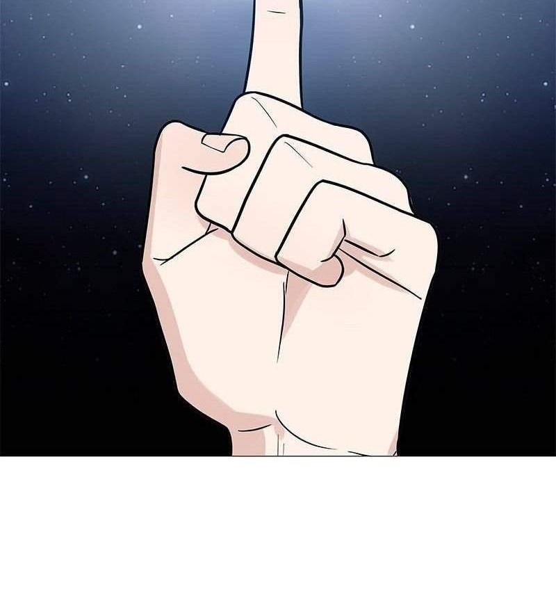 Manhwa Beyond Virtual Chapter 16 gambar 2