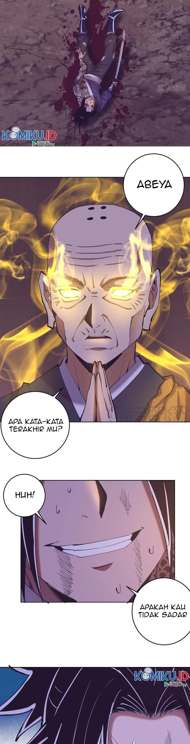 Halaman 2