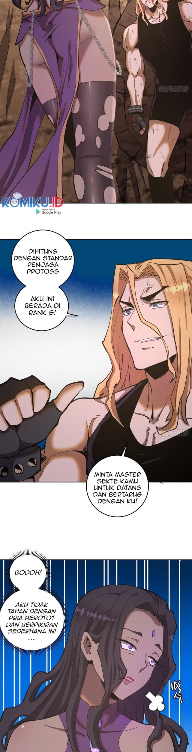 Halaman 2