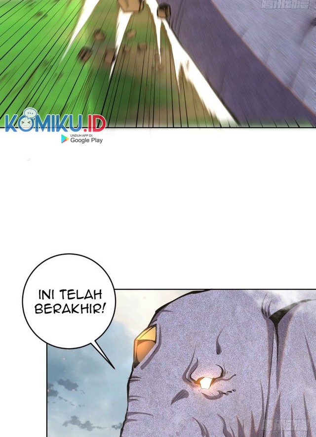 Halaman 2