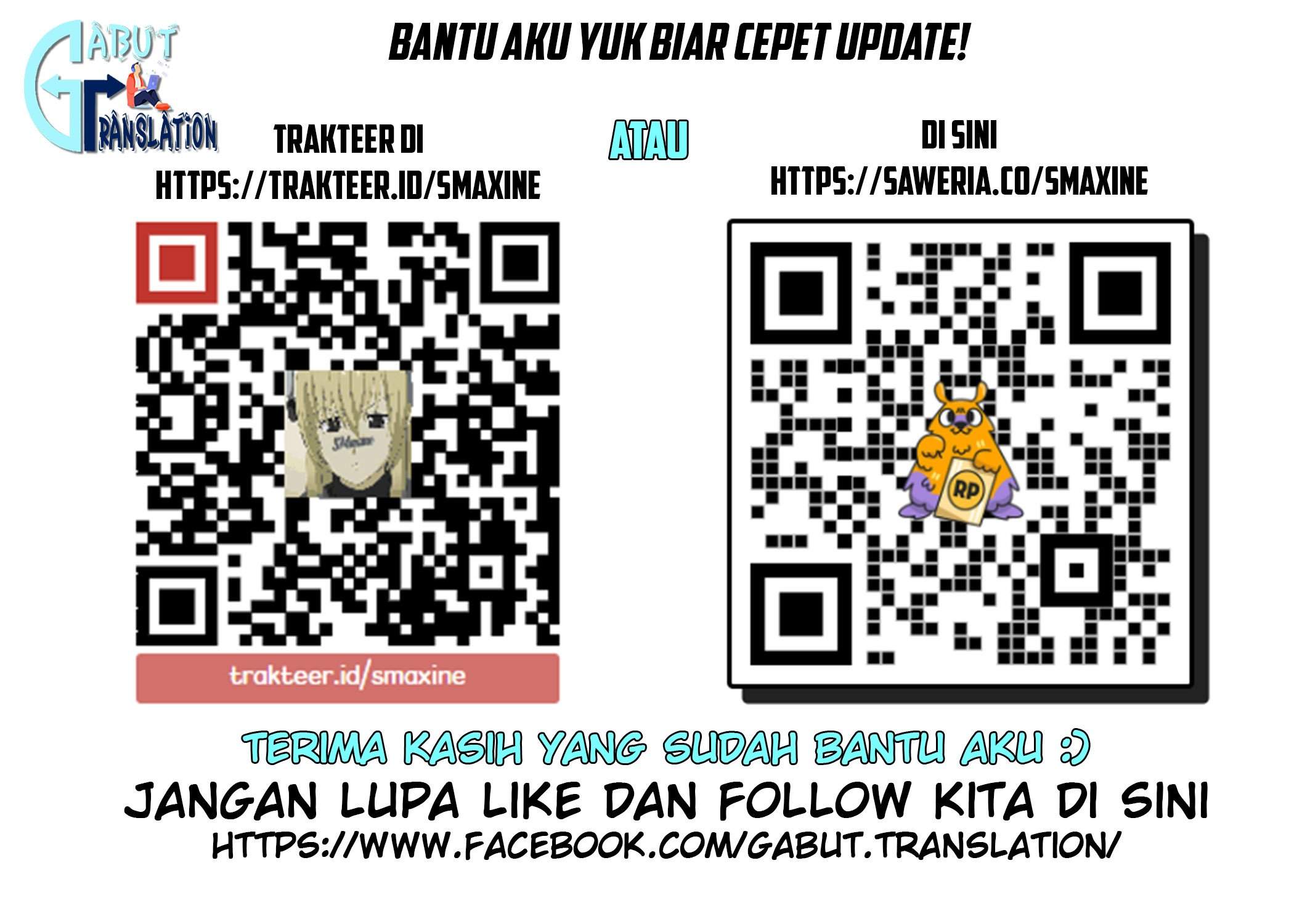 Cinderella wa Sagasanai Chapter 16 halaman 2