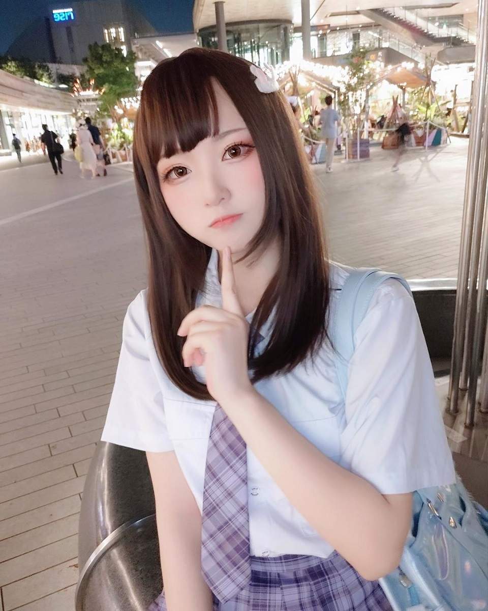 Cinderella wa Sagasanai Chapter 4 - Halaman 24