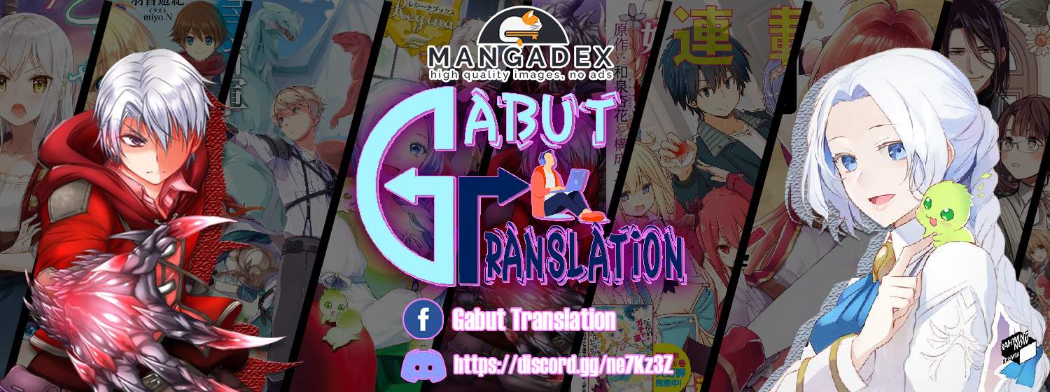 Cinderella wa Sagasanai Chapter 4 - Halaman 26