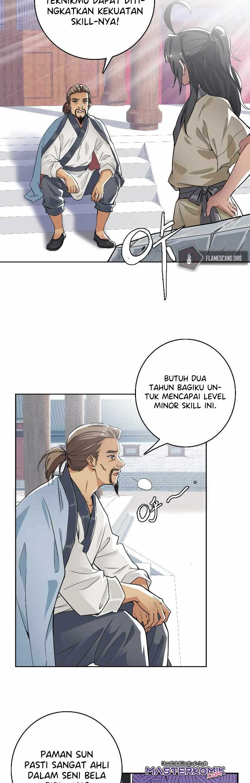 Halaman 3
