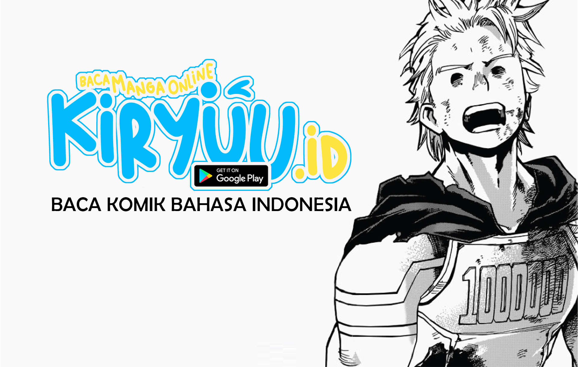 Komik Reincarnated as an Aristocrat with an Appraisal Skill Chapter 49 gambar 1