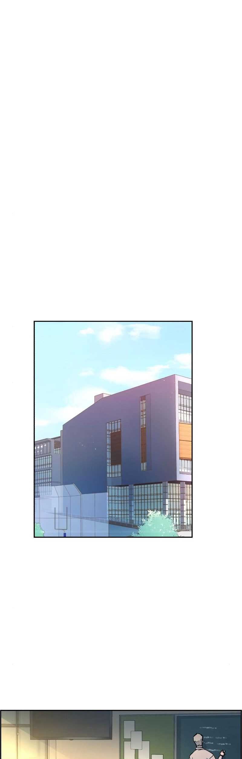 Manhwa Mercenary Enrollment Chapter 53 gambar 2