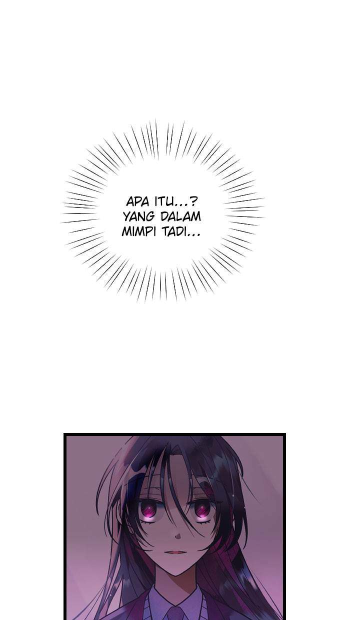 Komik Survive Romance Chapter 23 gambar 1