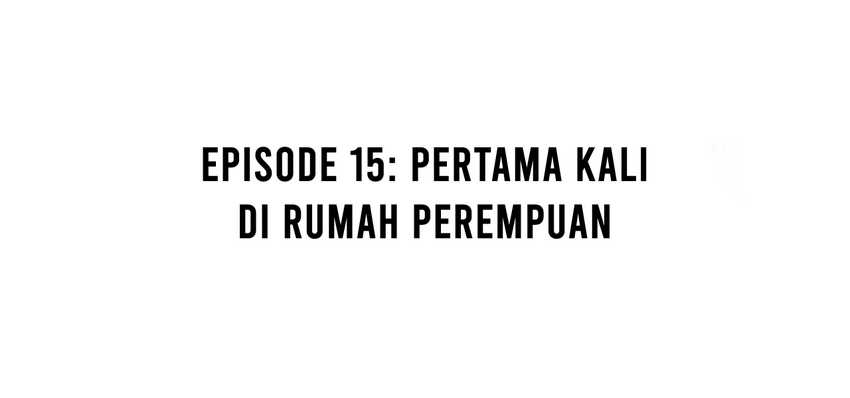 How To Properly Care For Your Pet Wife Chapter 15 Gambar 3