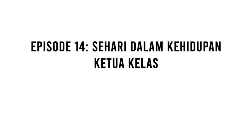 How To Properly Care For Your Pet Wife Chapter 14 Gambar 3