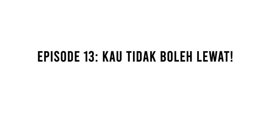 How To Properly Care For Your Pet Wife Chapter 13 Gambar 4