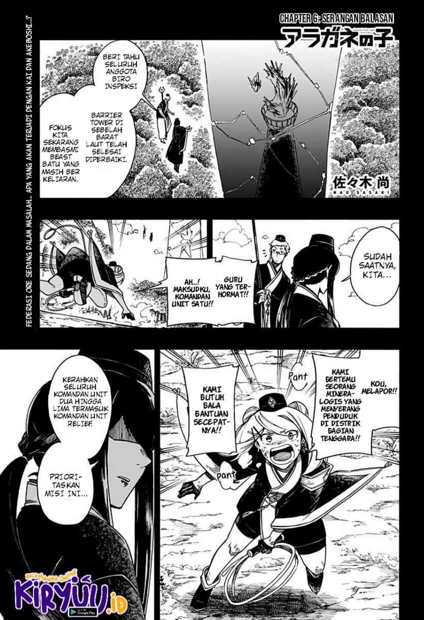 Halaman 2