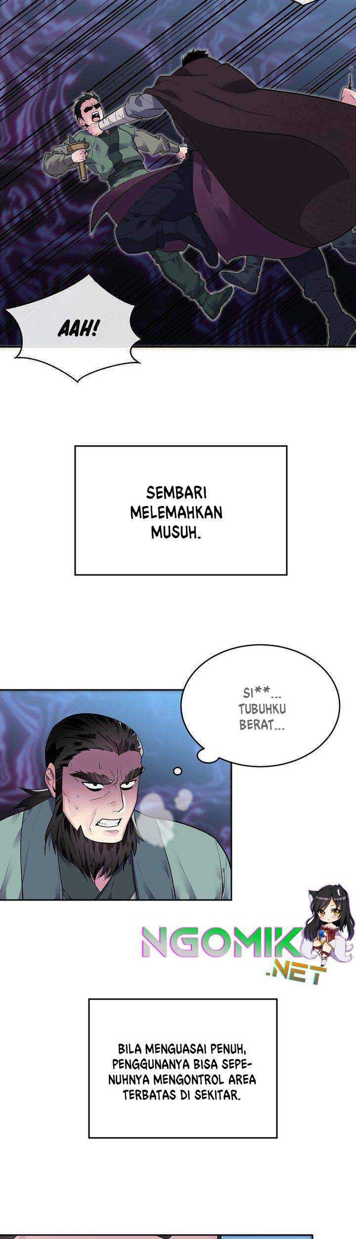 Halaman 3