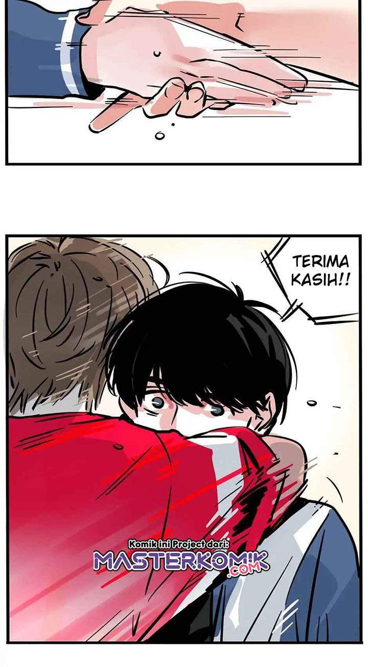 App Mode 2 Chapter 6 - Halaman 16