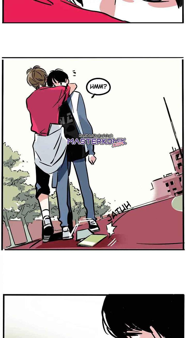 App Mode 2 Chapter 6 - Halaman 18