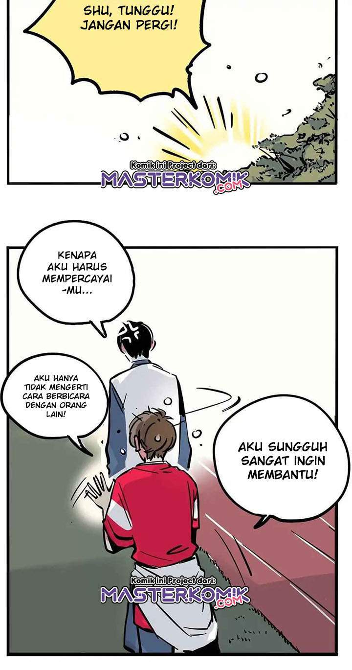 App Mode 2 Chapter 6 - Halaman 22