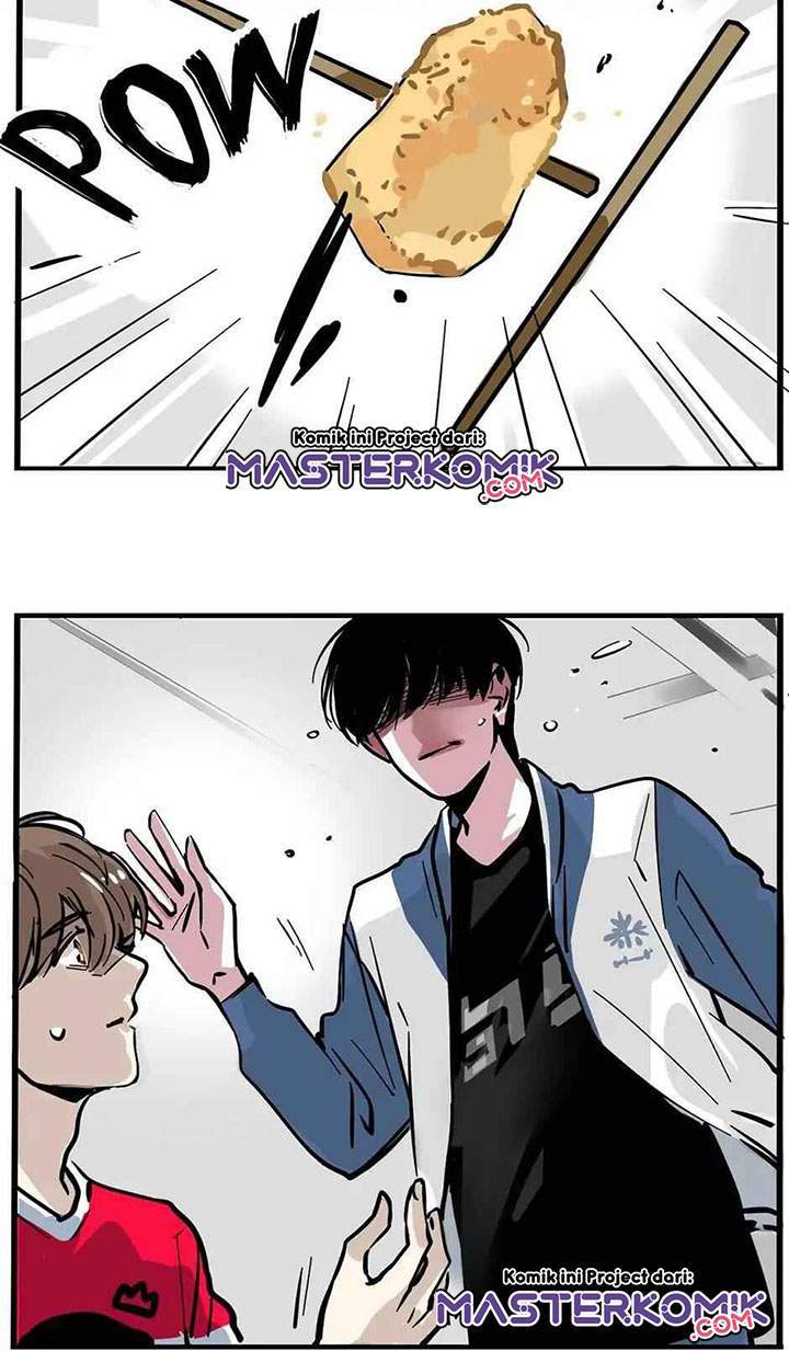 App Mode 2 Chapter 6 - Halaman 28