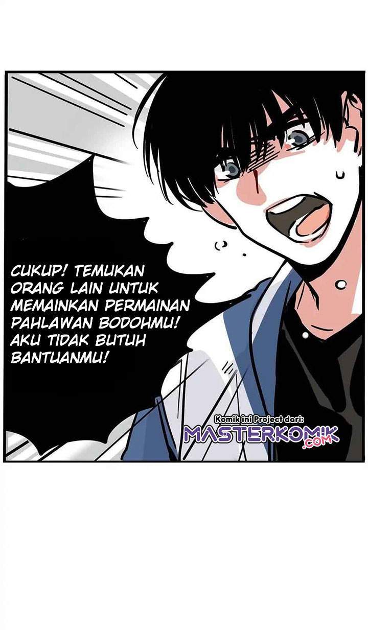 App Mode 2 Chapter 6 - Halaman 29