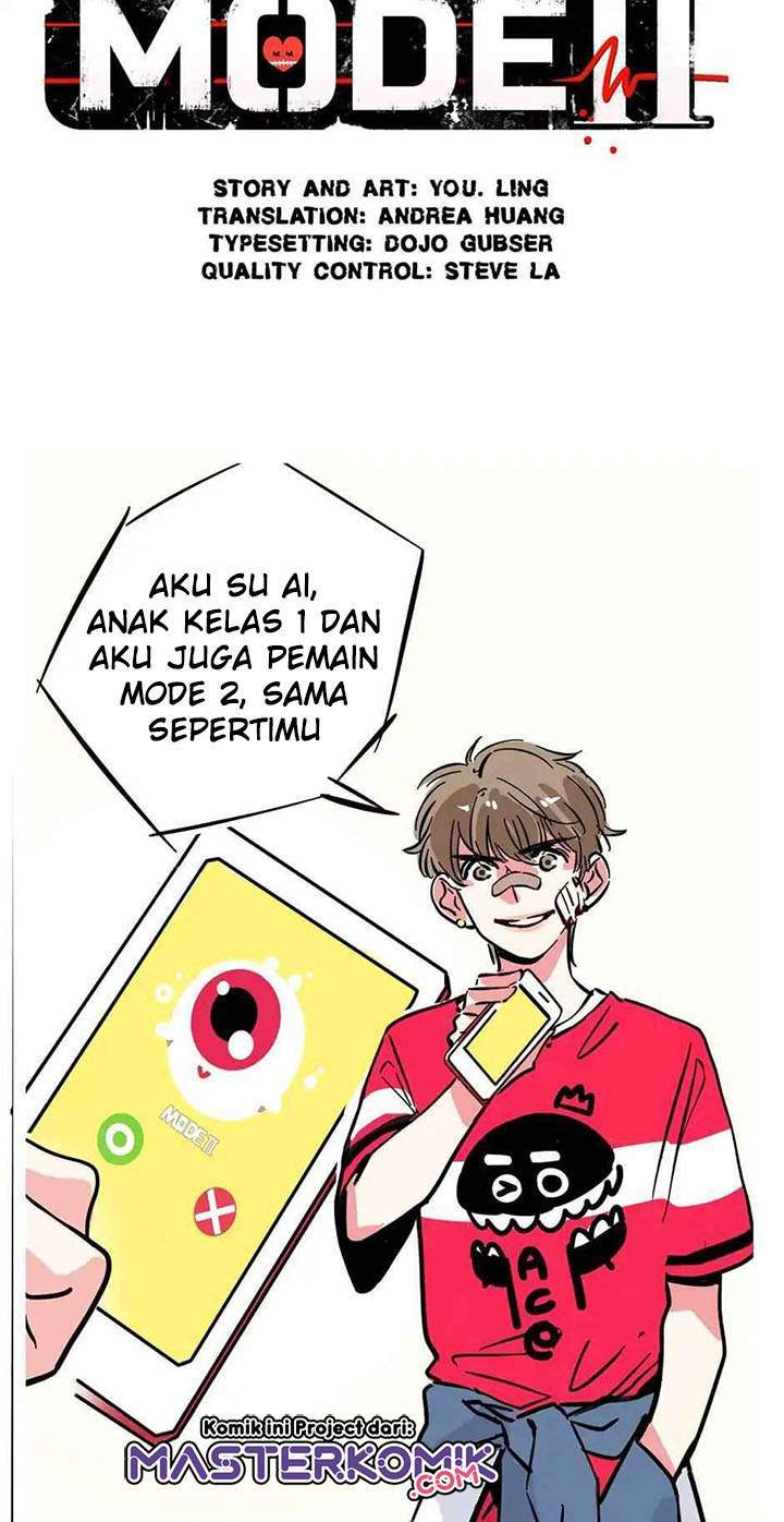 App Mode 2 Chapter 6 - Halaman 3