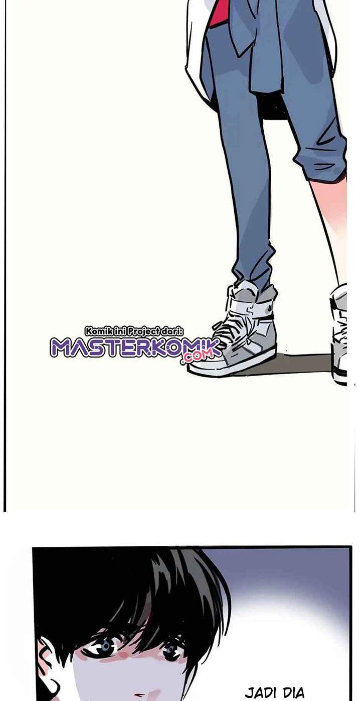 App Mode 2 Chapter 6 - Halaman 4