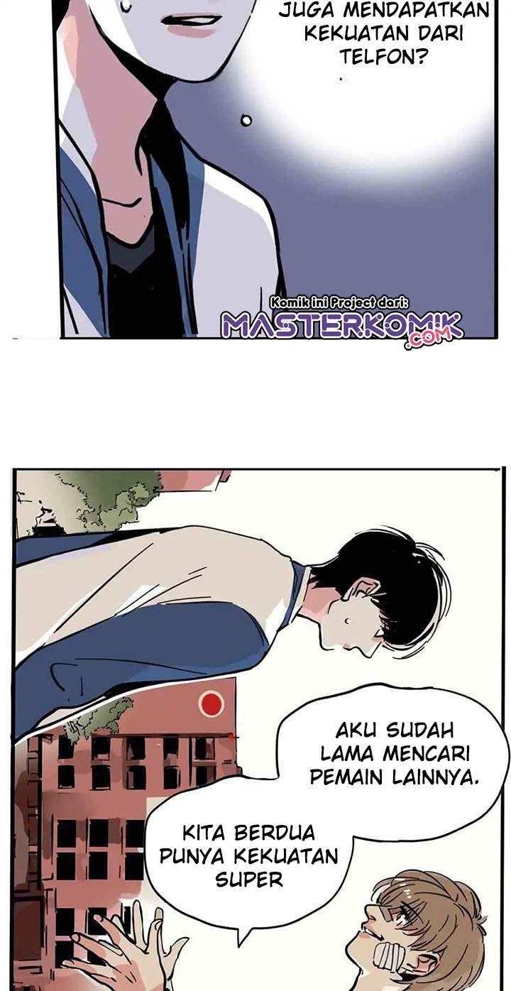 App Mode 2 Chapter 6 - Halaman 5