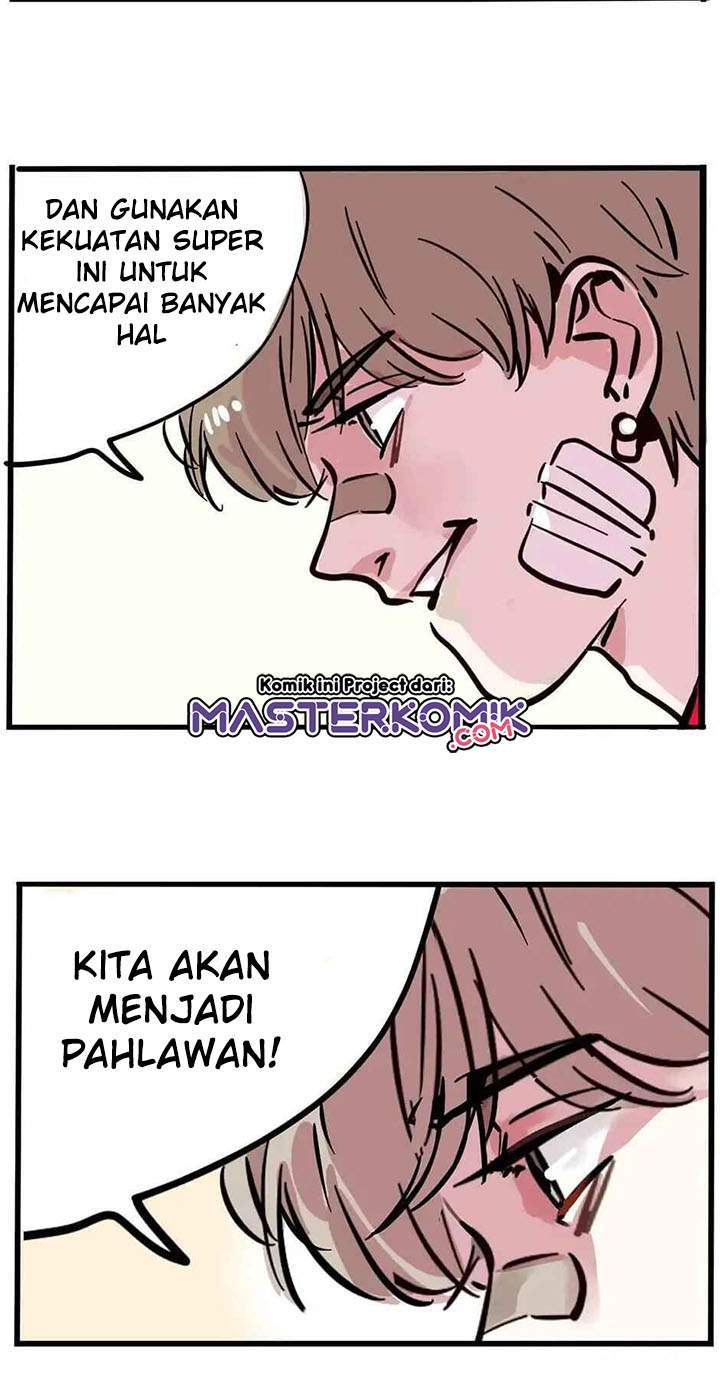 App Mode 2 Chapter 6 - Halaman 7