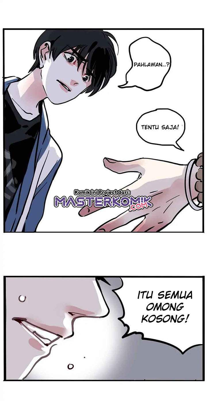App Mode 2 Chapter 6 - Halaman 8