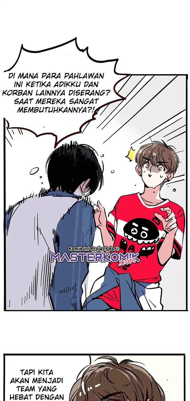 App Mode 2 Chapter 6 - Halaman 9