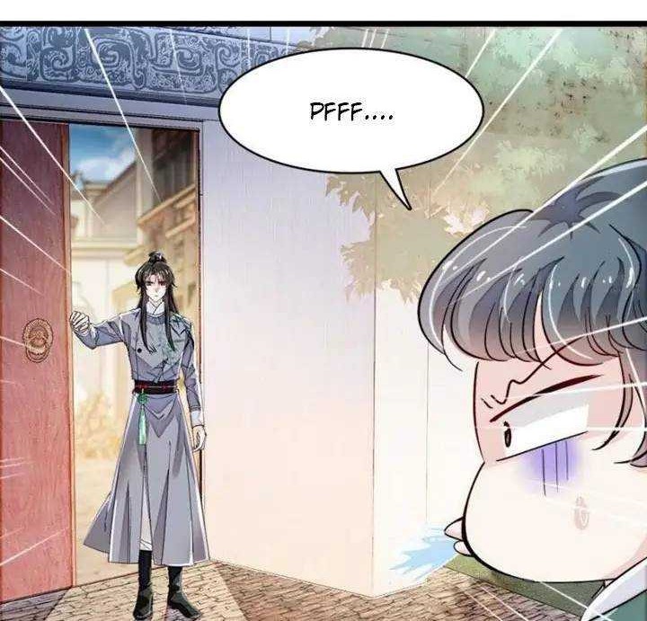 Manhua Sijin Chapter 111 gambar 2