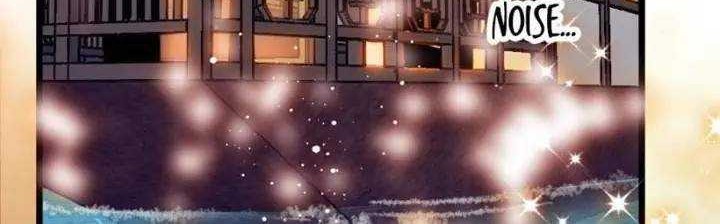 Manhua Sijin Chapter 110 gambar 2