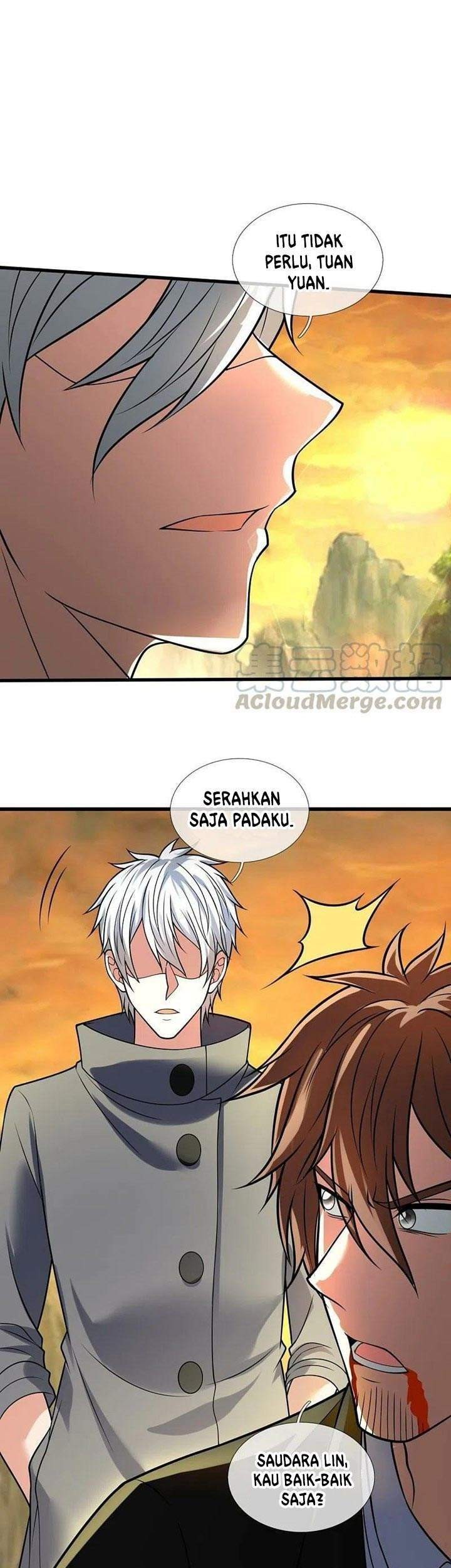 Halaman 1