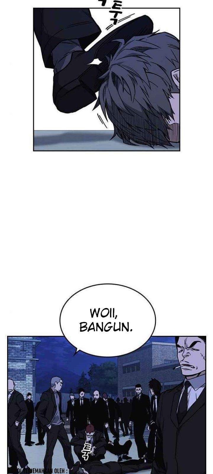 Manhwa Study Group Chapter 131 gambar 2