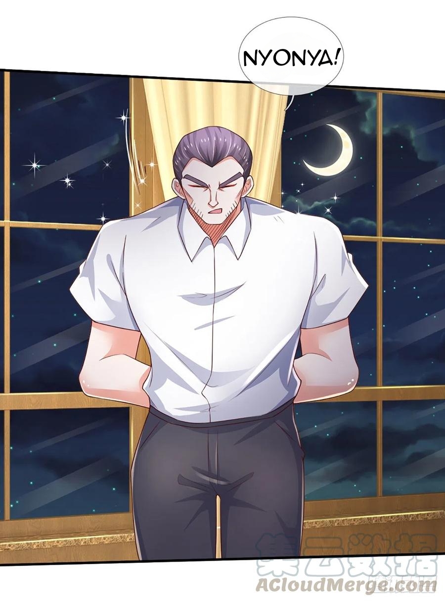 100.000 Layers Of Body Refining: I Raise All Emperor Chapter 46 - Halaman 11