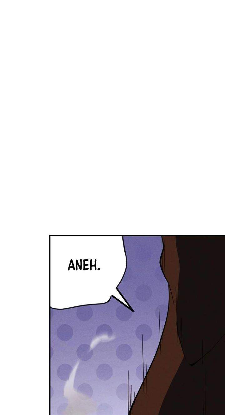 Above the Heavens Chapter 2 - Halaman 43